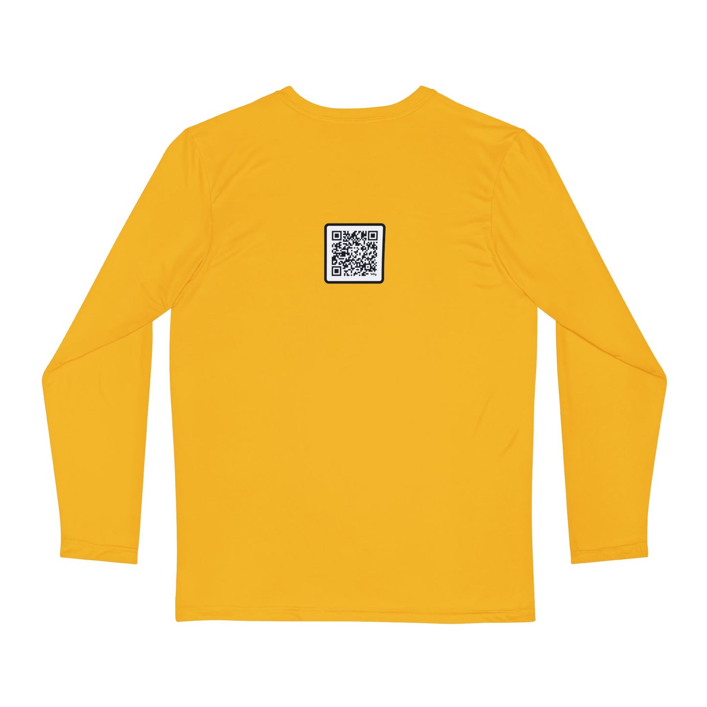 Friday's To Go Long Sleeve Shirt Men