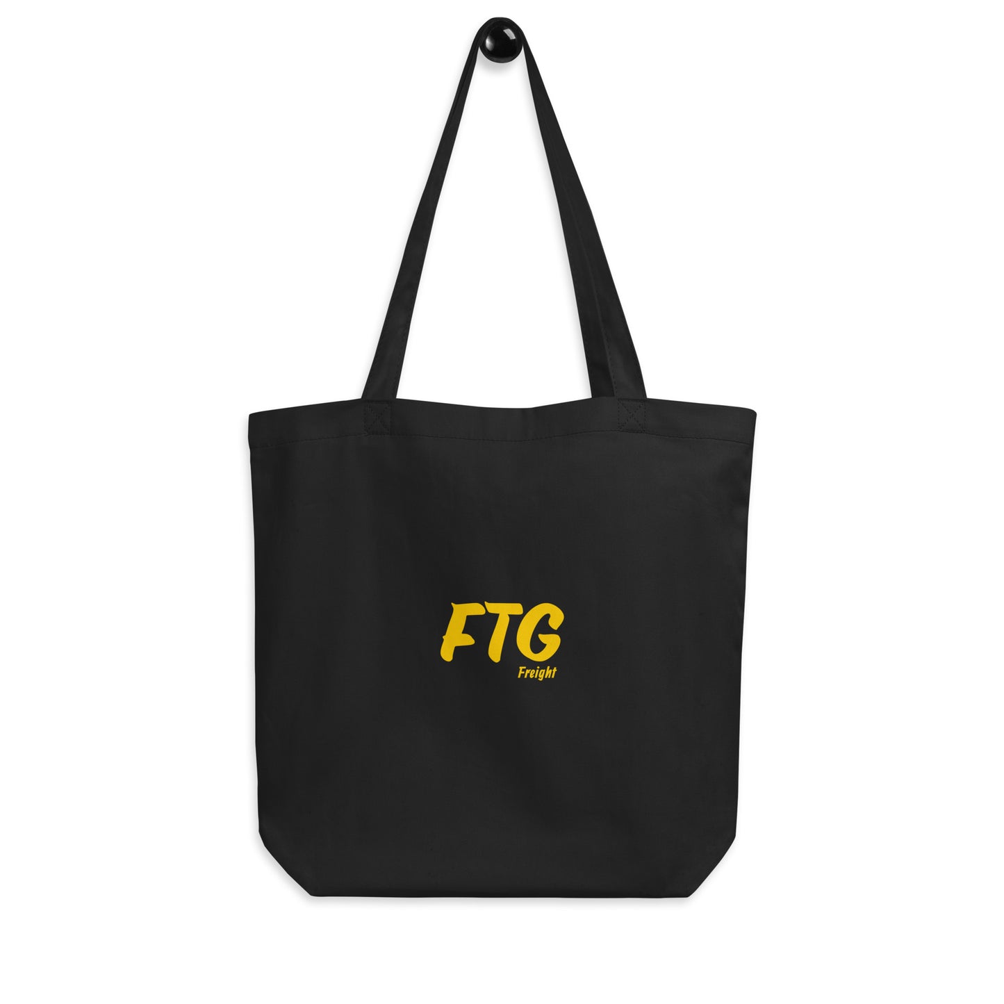FTG Freight Tote Bag