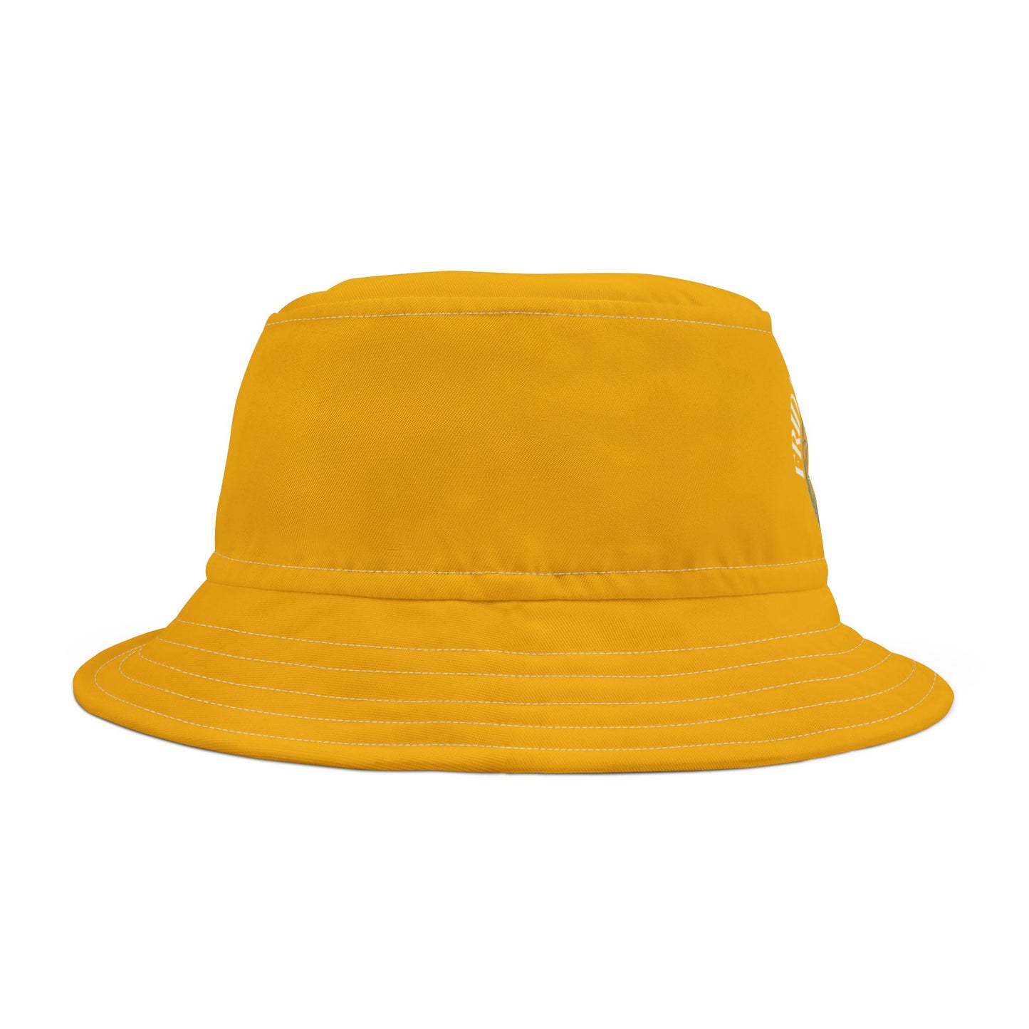 Friday's To Go Bucket Hat