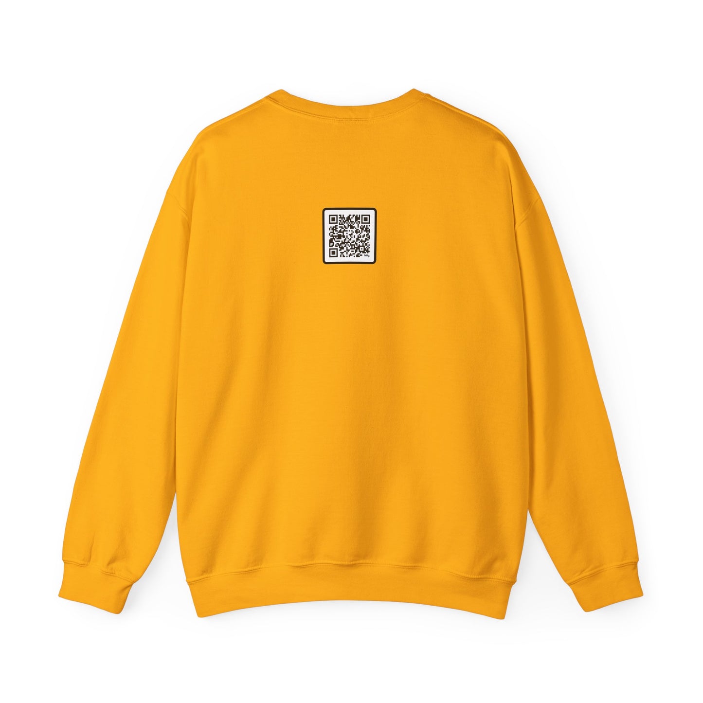 Fridays To Go Sweatshirt