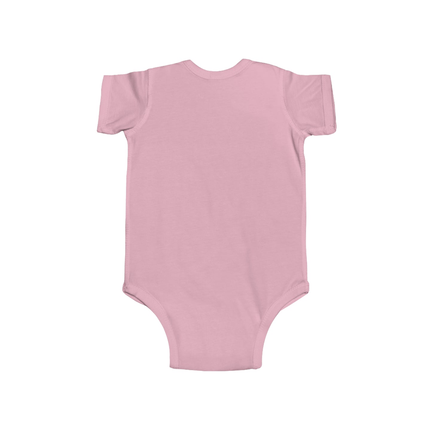 Friday's To Go Infant Bodysuits