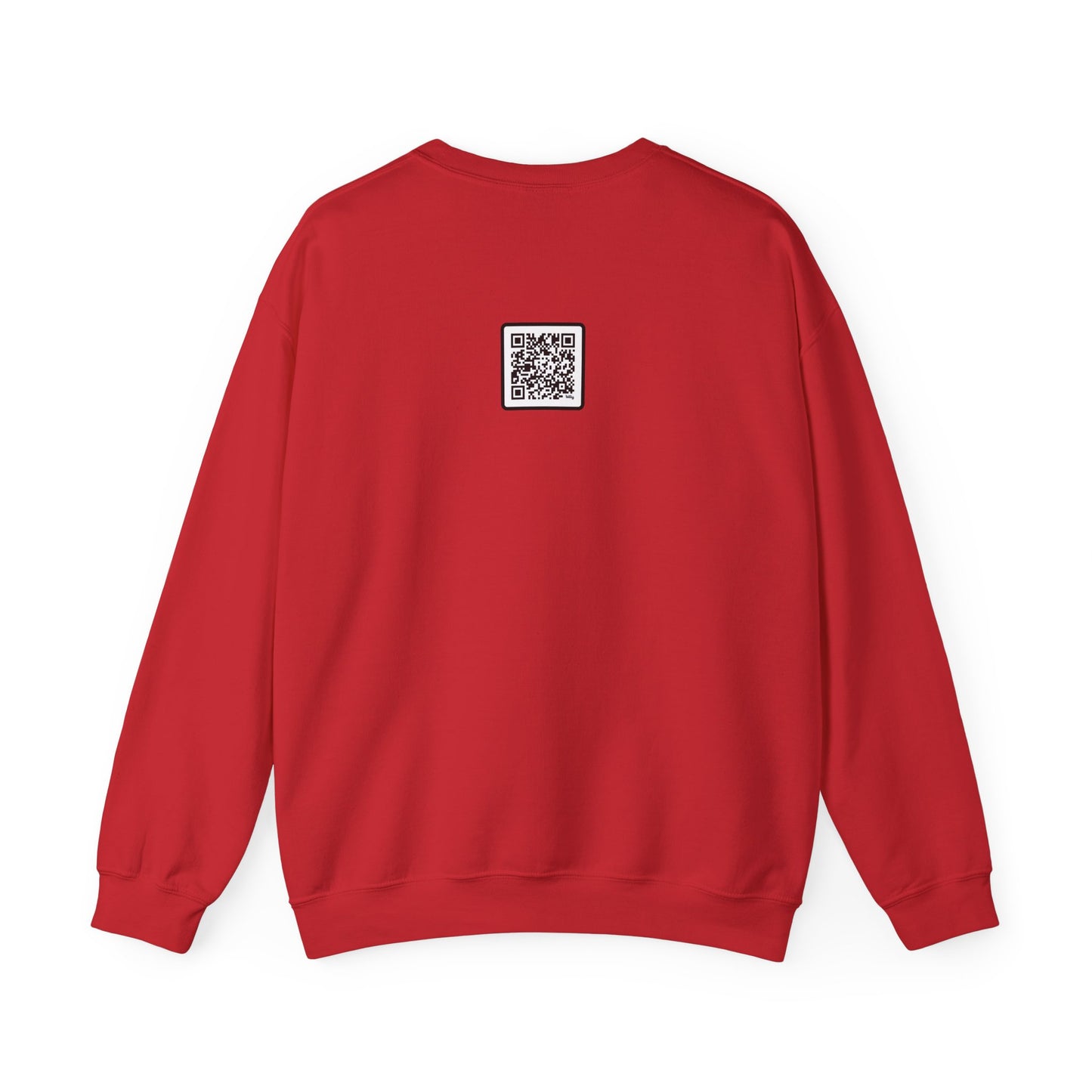 Fridays To Go Sweatshirt