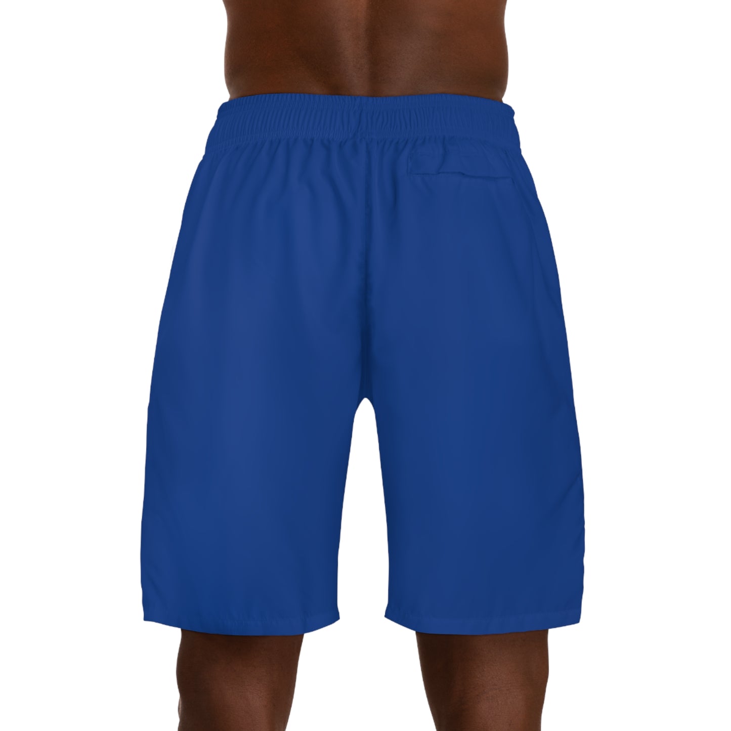Friday's To Go Shorts