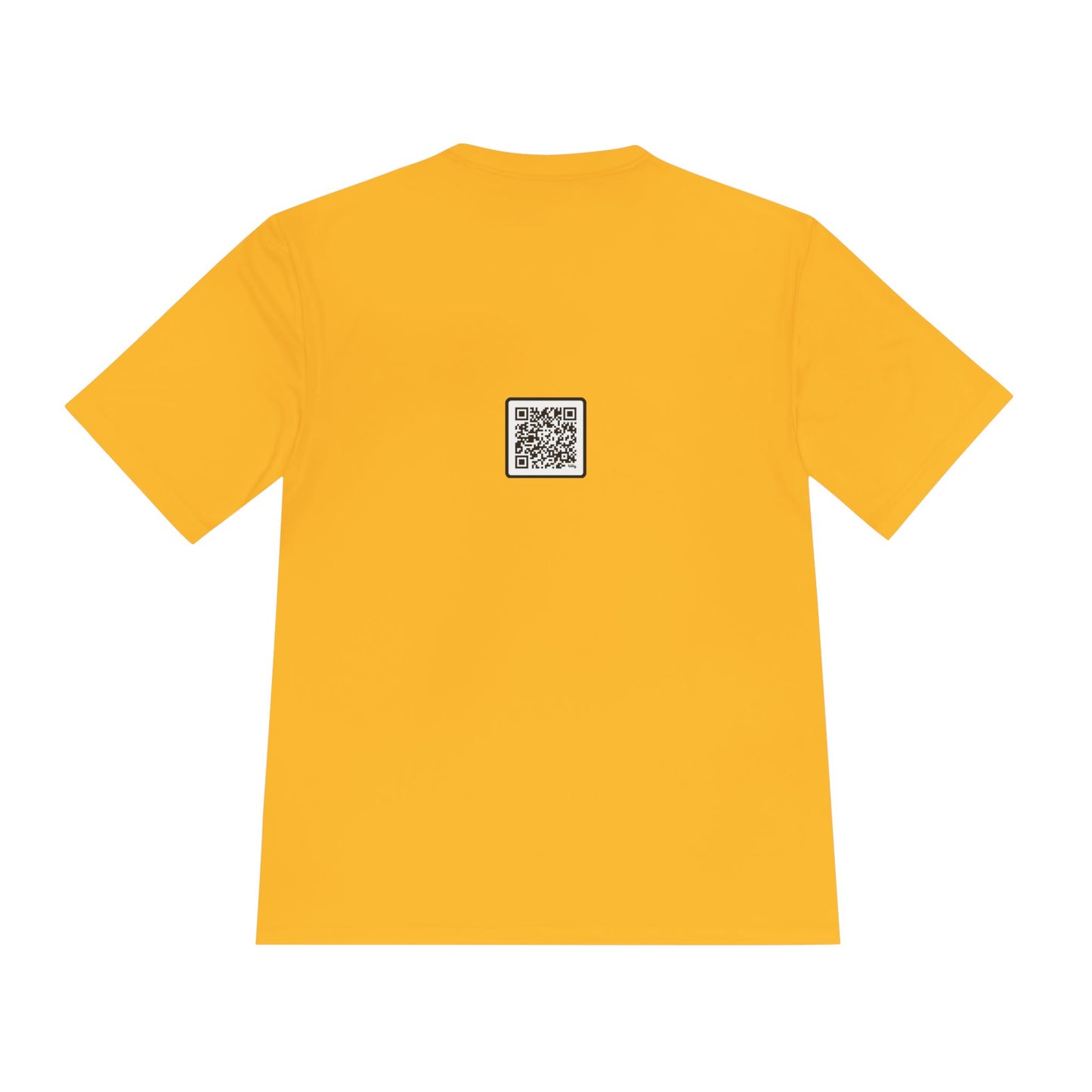 Friday's To Go Tee