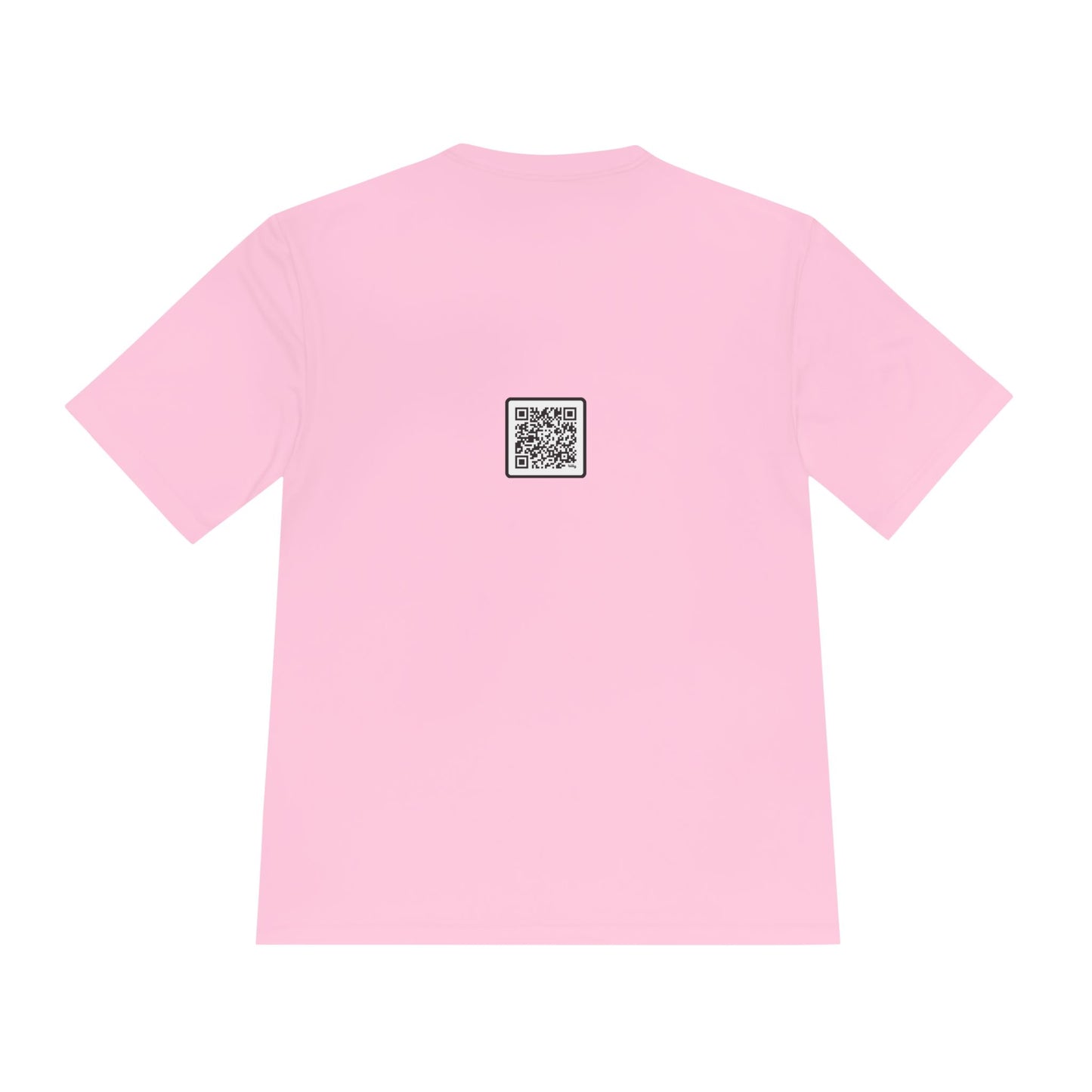 Friday's To Go Tee