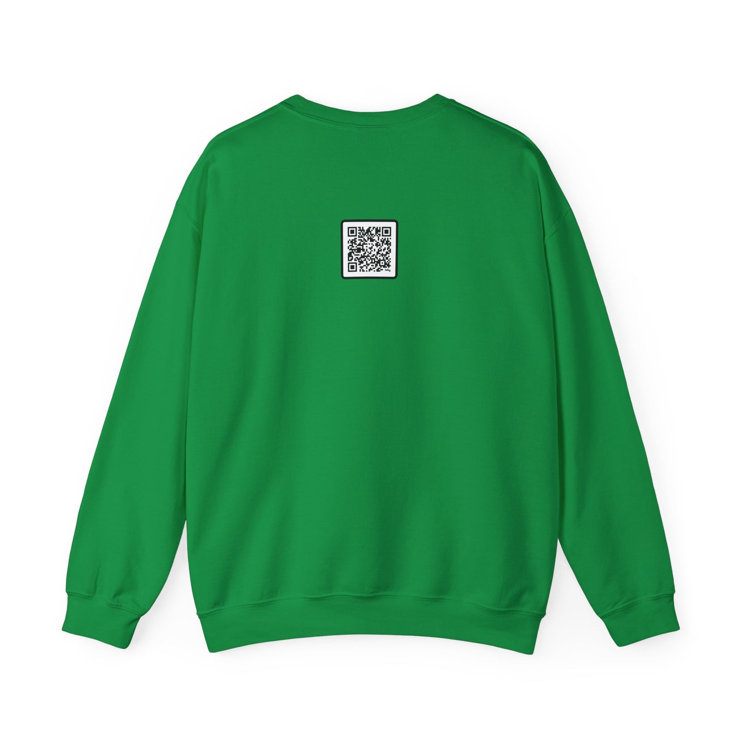 Fridays To Go Sweatshirt