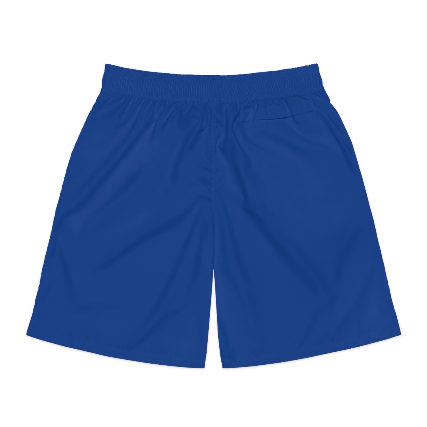 Friday's To Go Shorts