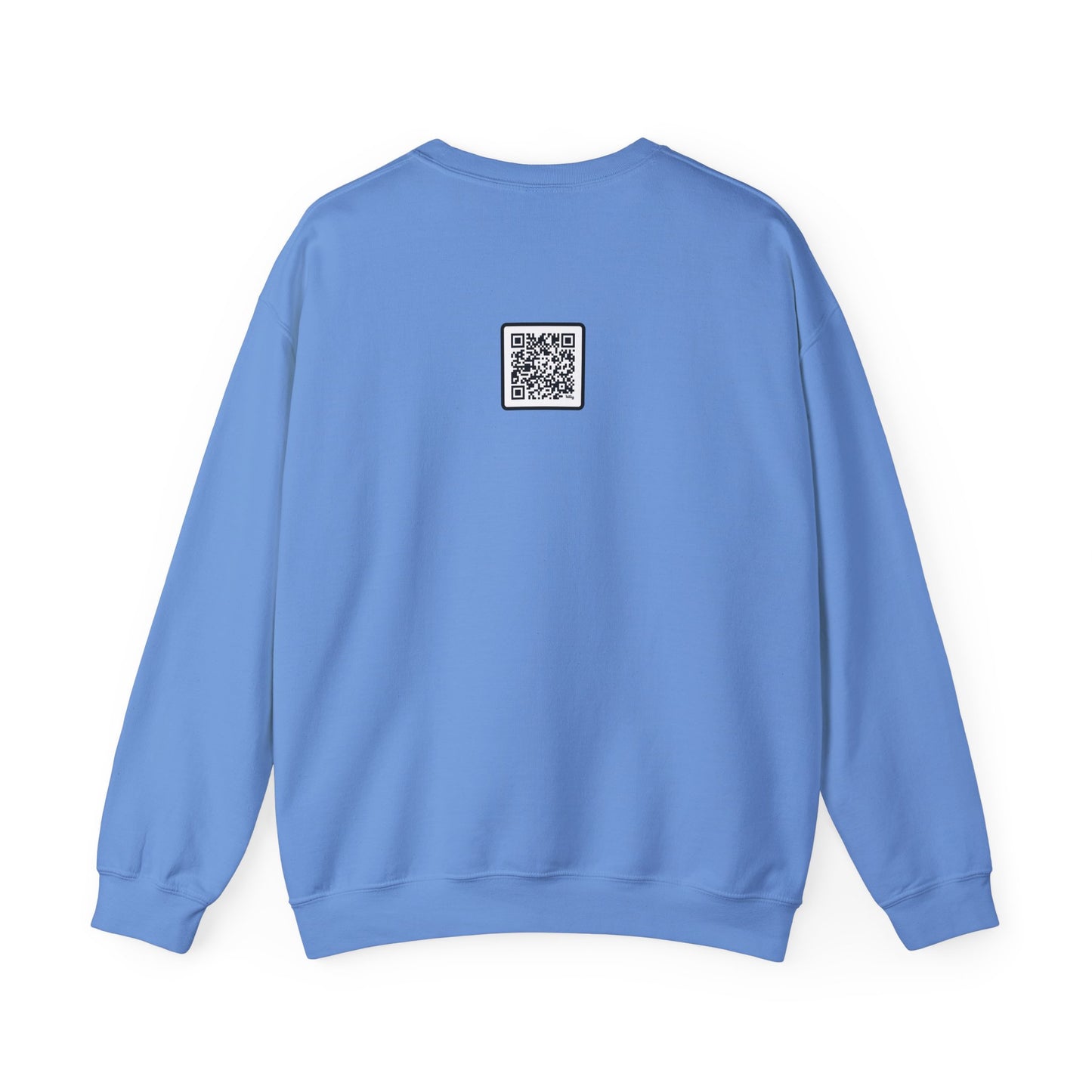Fridays To Go Sweatshirt