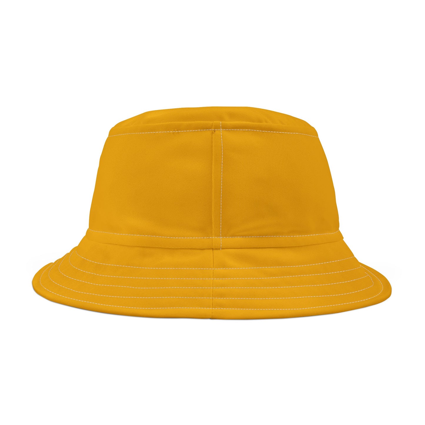 Friday's To Go Bucket Hat