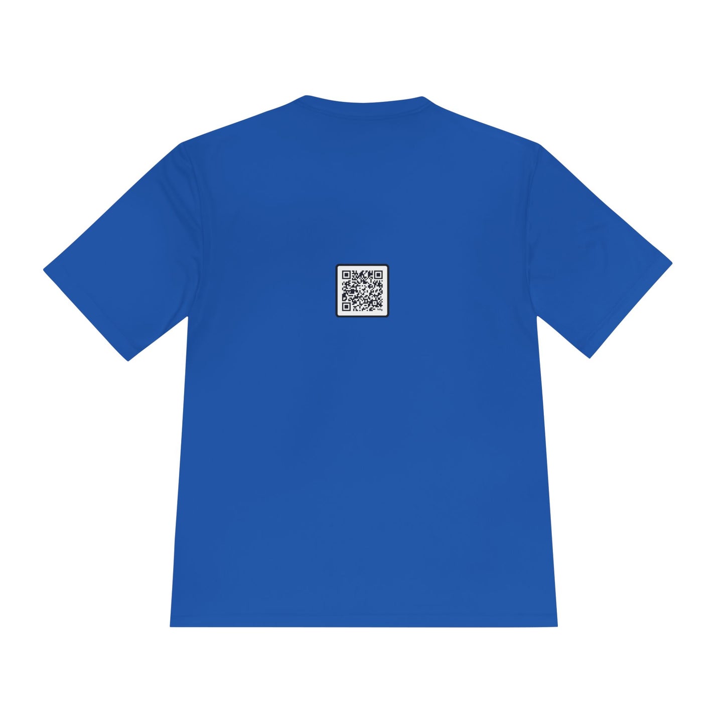 Friday's To Go Tee