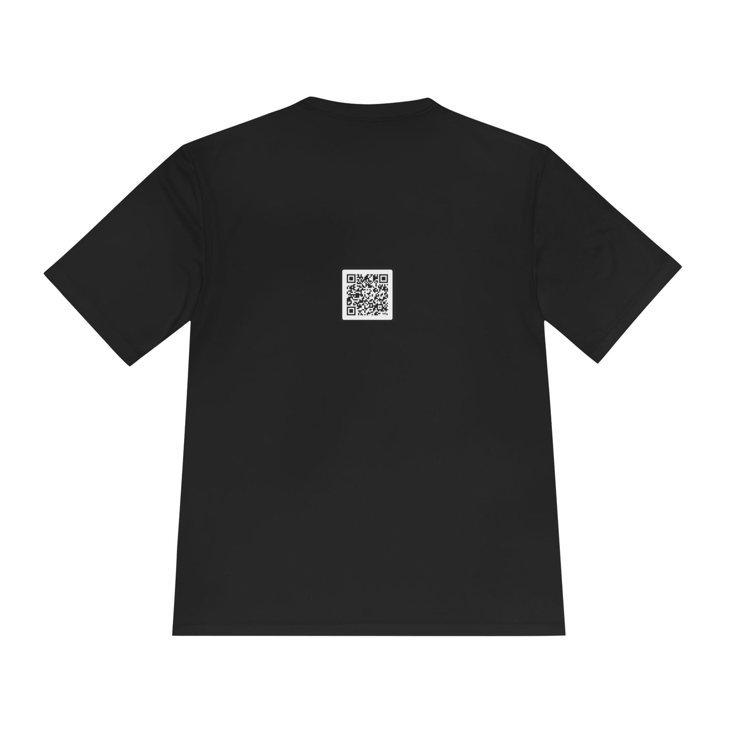 Friday's To Go Tee