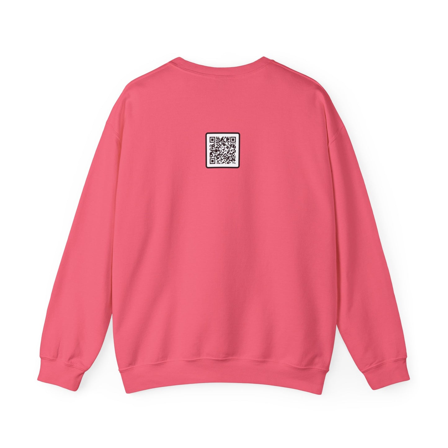 Fridays To Go Sweatshirt