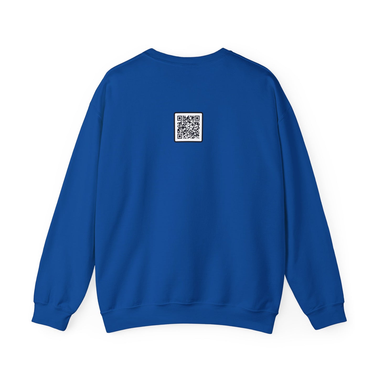 Fridays To Go Sweatshirt