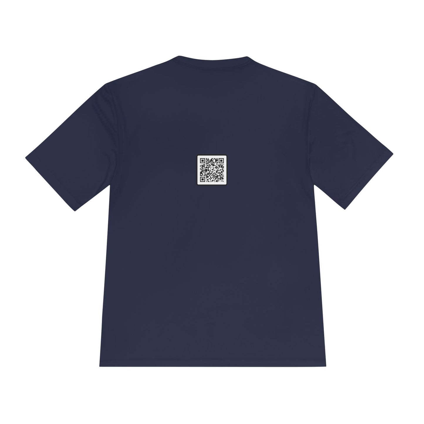 Friday's To Go Tee