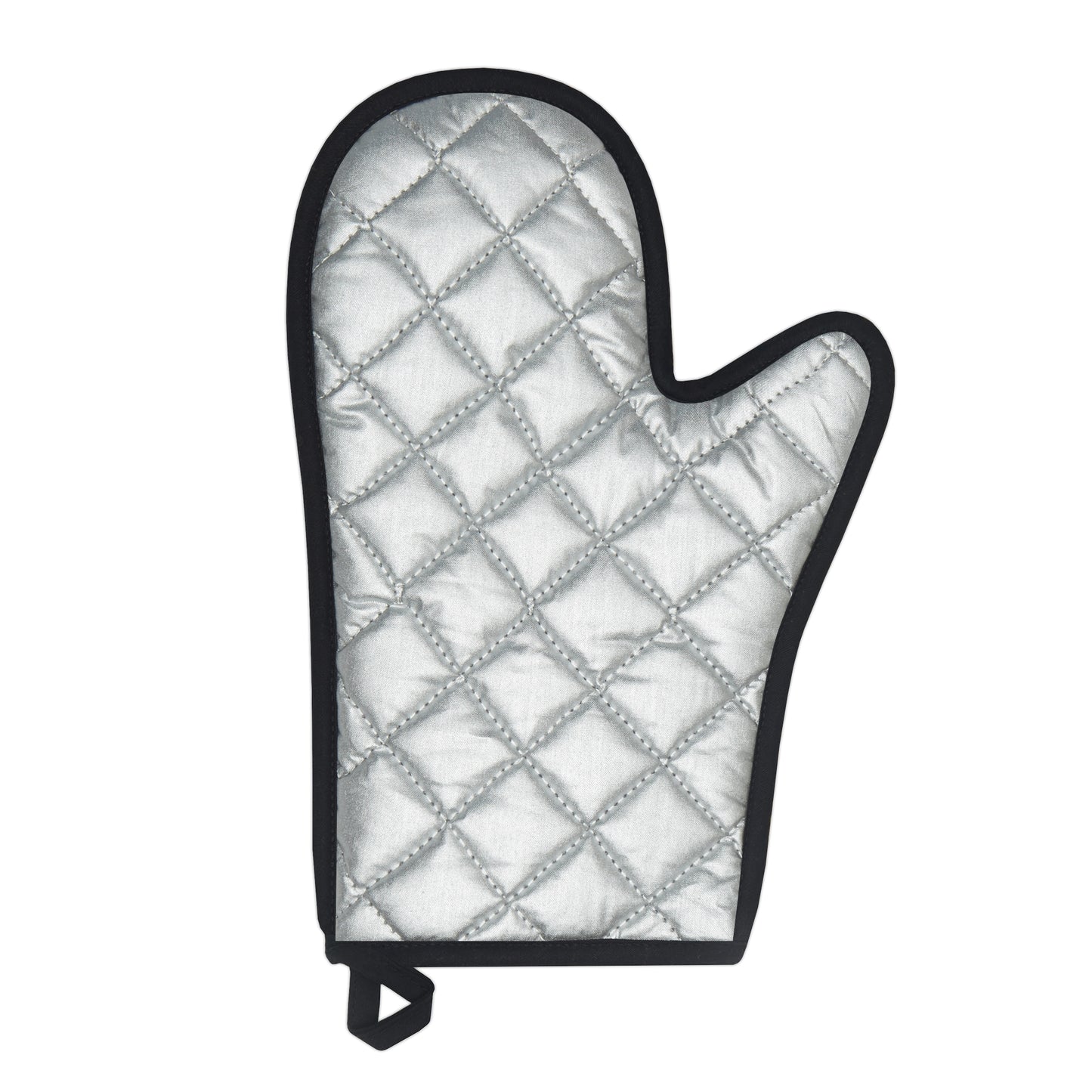 Friday's To Go Oven Glove