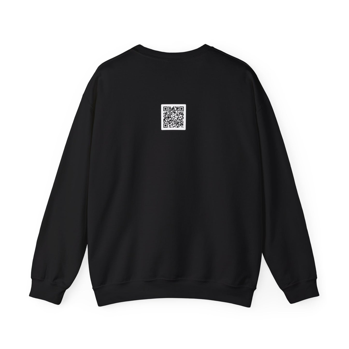 Fridays To Go Sweatshirt