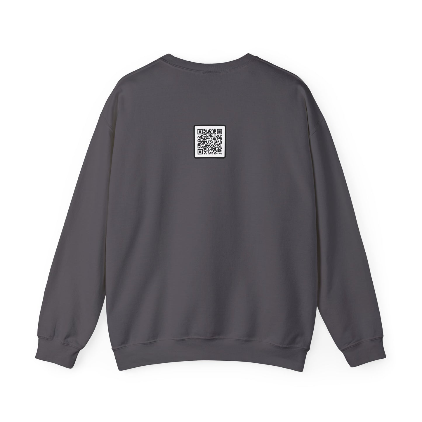 Fridays To Go Sweatshirt