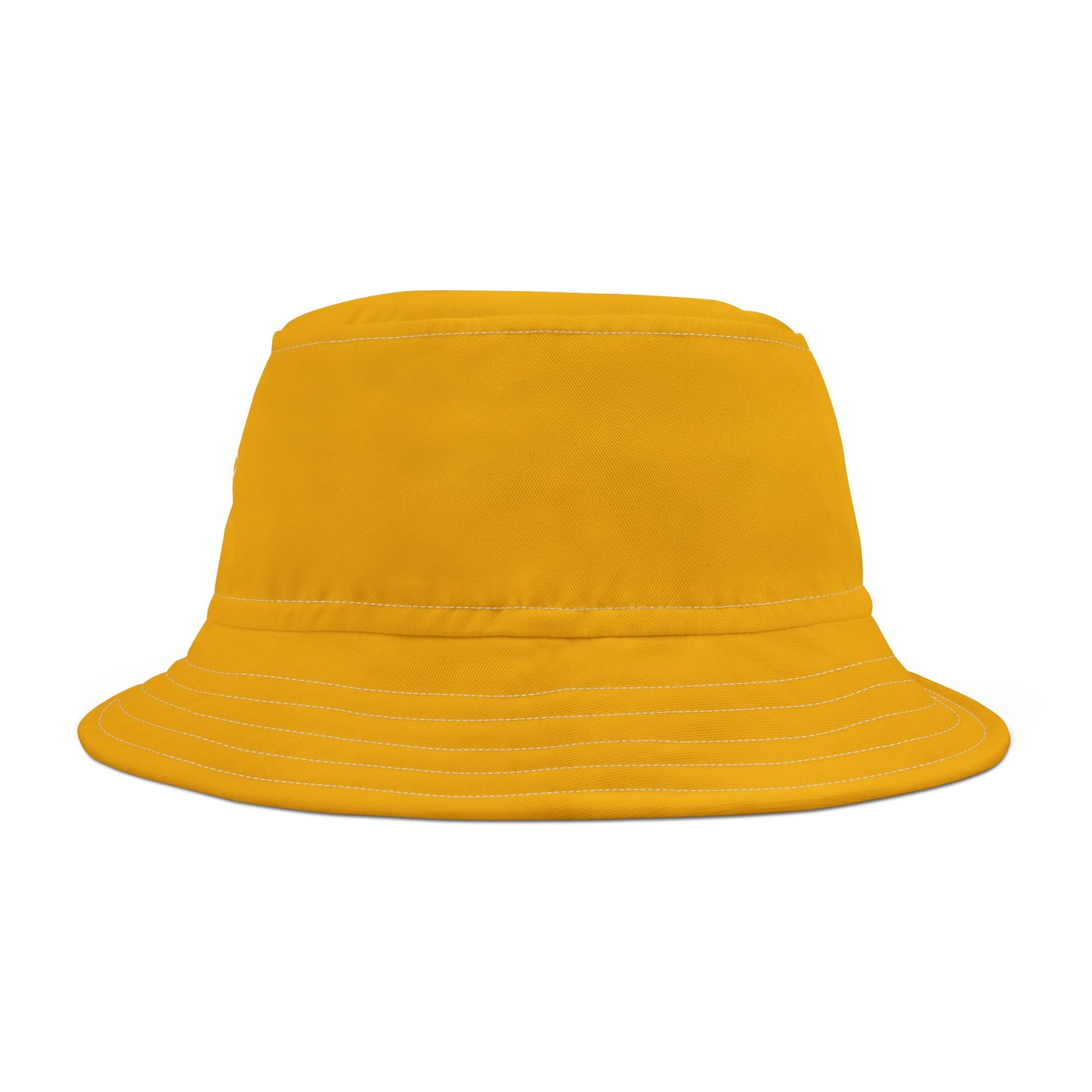 Friday's To Go Bucket Hat