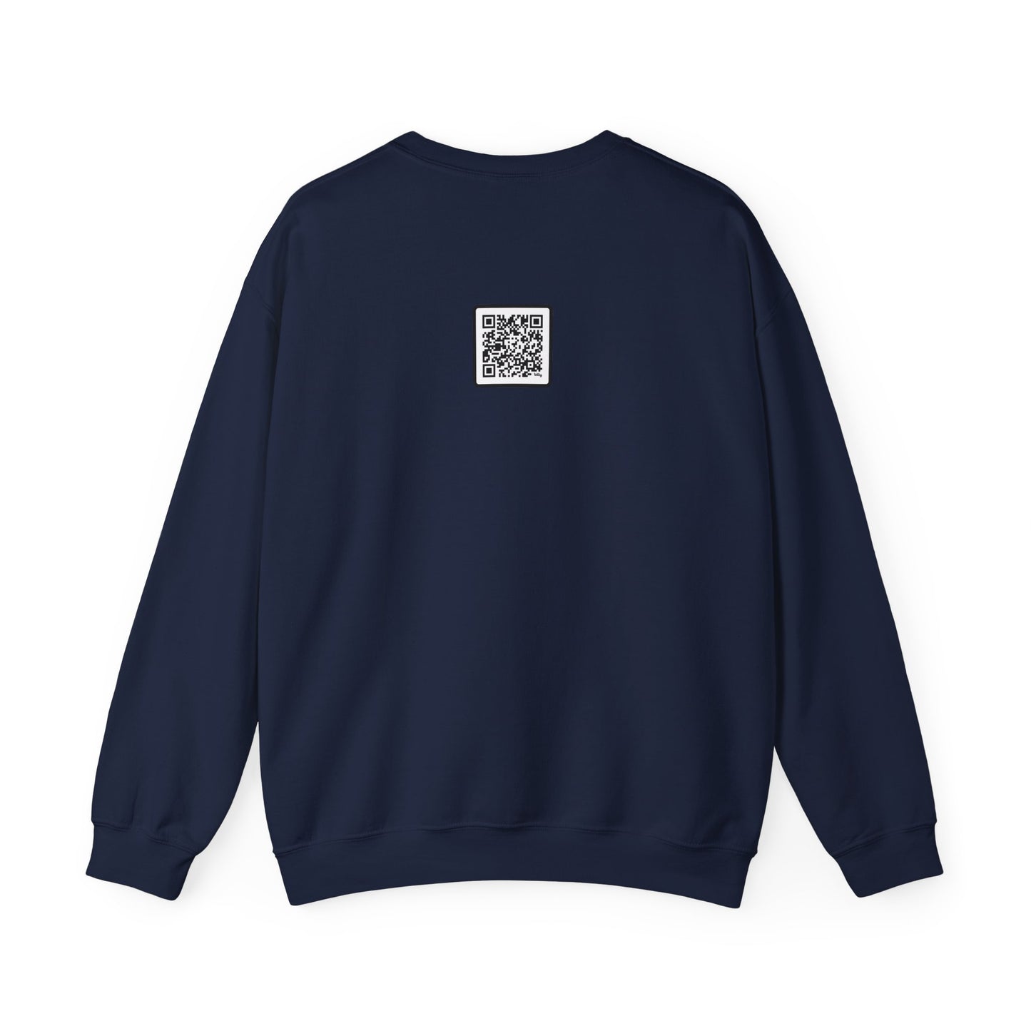 Fridays To Go Sweatshirt