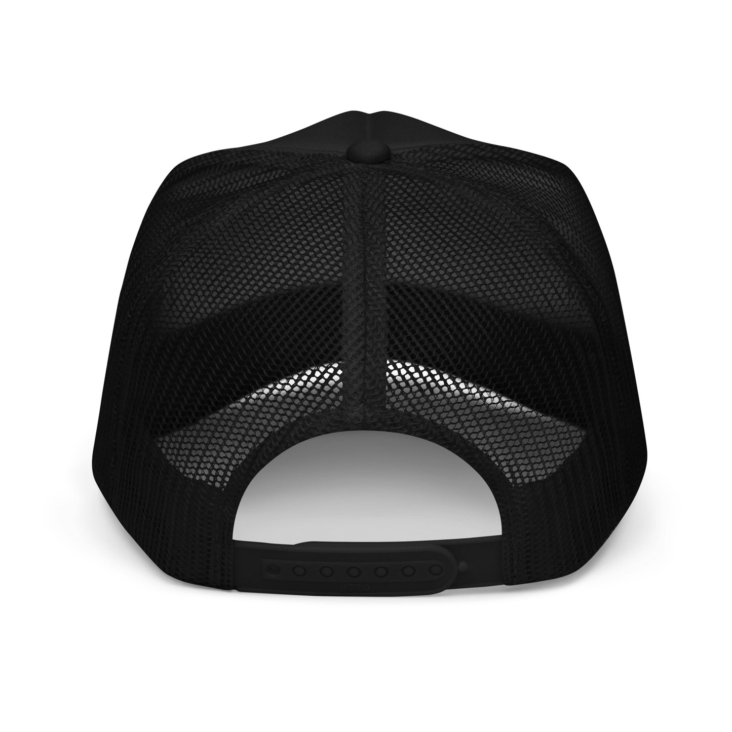 FTG Freight Trucker Hat OG