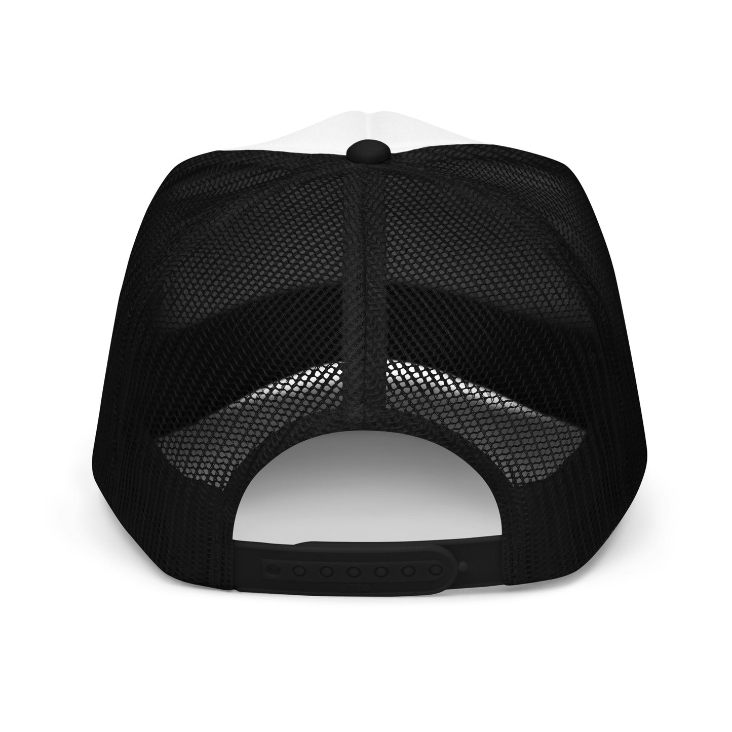 FTG Freight Trucker Hat