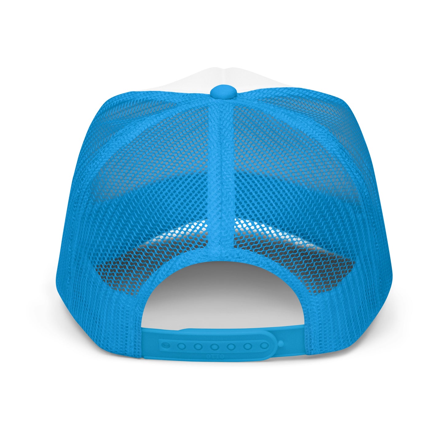 FTG Freight Trucker Hat