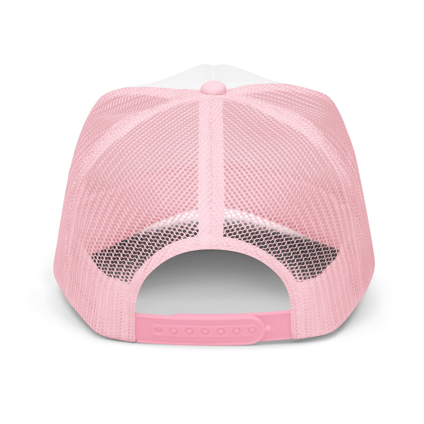 FTG Freight Trucker Hat