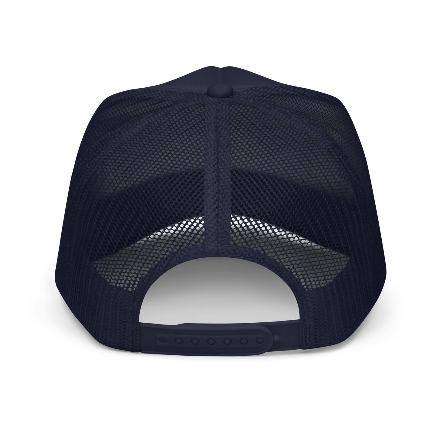 FTG Freight Trucker Hat OG
