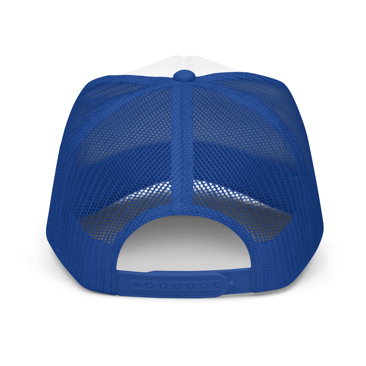 FTG Freight Trucker Hat